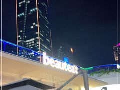 -BeauTea水仙(coco park店)