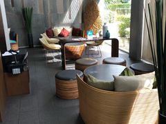 -Let's Relax Spa(Phuket 3rd Street)