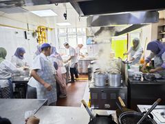 -胡家包子·清真(大众巷店)