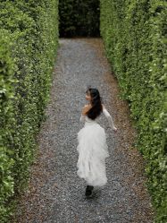 点击看大图 -花漾摄影优选工作室(东莞原创作品店)