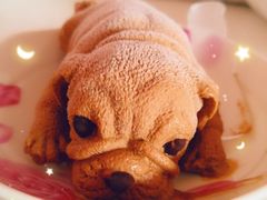 -全家便利店(车站南路店)