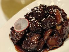 -老吉士(环贸iapm店)