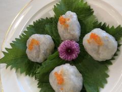 -大永發老火浓汤·经典粤菜(北滨路店)