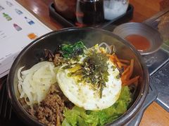 -喜来稀肉(金巴利道店)