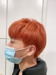 -柯琳造型直营店