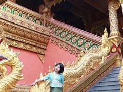 -西双版纳总佛寺