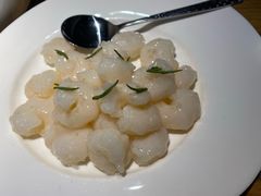 -张福记(陇海中路店)