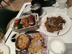 -翠华餐厅(维璟印象城店)