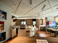 -潮一不贰·法式甜品·生日蛋糕·西式简餐(外滩店)