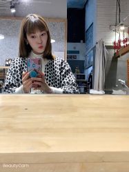 -109美发沙龙