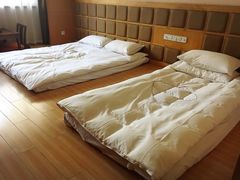-唐风温泉