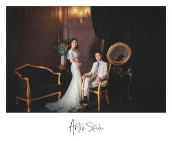 -THE QUEEN(北京店)