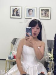 点击看大图 -北遇映画PHOTO GRAPHY STUDIO