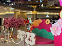 -奥园广场(广州番禺福德路店)