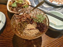 -517烧烤·龙虾·海鲜大排档(万象都荟店)
