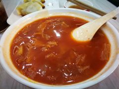 -珊珊小笼馆(仙霞路店)