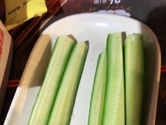 -木屋烧烤(白石洲店)