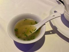 -赵记老铺(市府恒隆广场店)