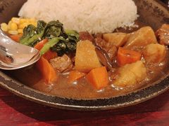 -摩欧客意式餐厅(高新活力汇店)