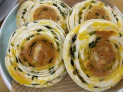 -吉莲利苑海鲜酒家(珠海拱北28年老字号店)