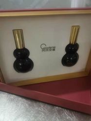 -Cocodemer产后恢复(杭大店)