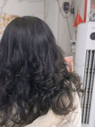 -东方美妍