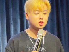-龙湖重庆时代天街