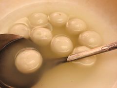 赖汤圆-陈麻婆豆腐总店