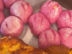 -木子木水匠人手作铺(时代天街店)