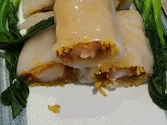 -绍兴饭店(大宁店)