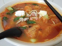 -项记面馆(明瓦廊店)