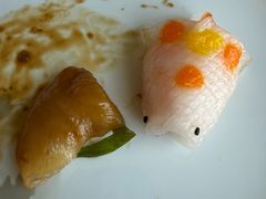 -珠海瑞吉酒店·宴庭中餐厅