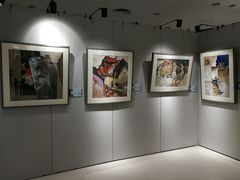 -马鞍山市博物馆