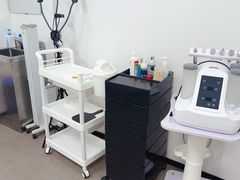 -佳明游泳馆(惠新西街南口店)