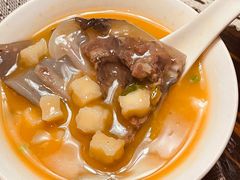 -画臻楼.家宴.融合菜(锦业路店)