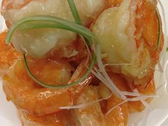 -高玛纳驴肉火烧(河间总店)