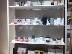 -代数学家algebraist(诚品店)