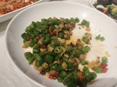 -大鸭梨烤鸭(望京店)