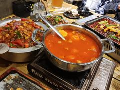 -嘎嘎鸭脑壳(金琴店)