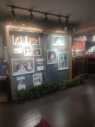 点击看大图 -小猴子儿童摄影馆(茂业店)