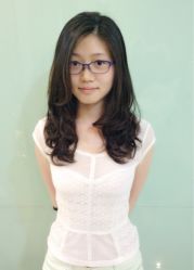 iphone_upload_pic-尚·丹尼Hair