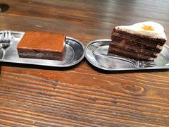 -Awfully Chocolate(嘉里城店)