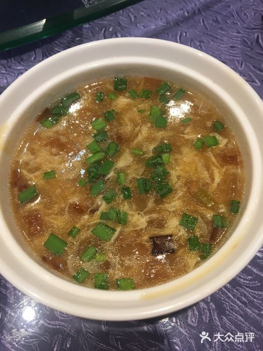 福泉海码头(六里山店)图片