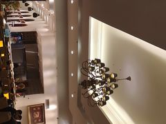 -火舞泰·泰式海鲜火锅餐厅(世纪城店)