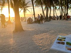 -Epic Boracay