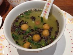 -瑶王府·广西菜(金阳路店)
