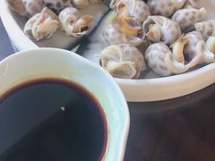 -金源山海一味(万科早城店)