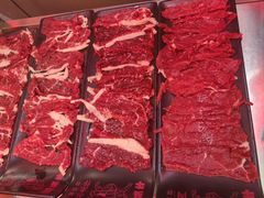 -三头牛·潮汕牛肉生蚝火锅 (夏湾店)