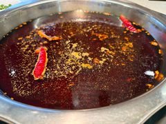 -水碾河刘老大串串香(水碾河路店)