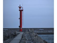 -潮州古城